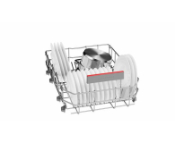 Bosch SPV45MX02E - 455090 - zdjęcie 4